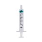 BD Emerald spuit zonder naald | 2ml