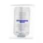 Euroderm plus | 1pc