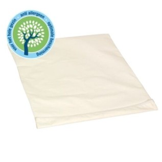 AMP Hoes voor hoofdkussen 65x65cm | 1st