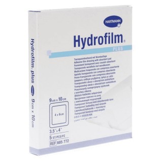 Hydrofilm plus | 5st