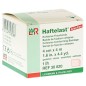 Haftelast latexfree verbandfixatie 4m | 1st