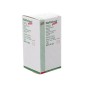Haftelast latexfree bande de fixation cohésive 4m | 1pc