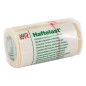 Haftelast latexfree bande de fixation cohésive 4m | 1pc