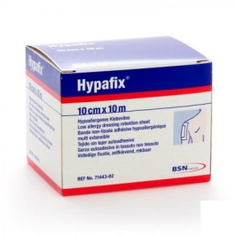 Hypafix op rol 10m | 1st
