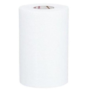 Medipore + Pad 10x10cm | 25st