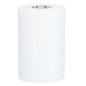 Medipore + Pad 10x10cm | 25pcs