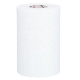 Medipore H Perforated 10cmx5m | 12pcs