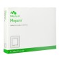 Mepore Steriel Verband | 9cmx10cm