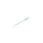 BD Microlance3 0,8x50mm | 21G x 2" | Groen