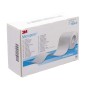 Micropore 1,25cm x 9,14m | 24st