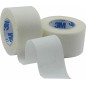 Micropore 1,25cm x 9,14m | 24st