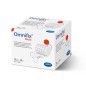Omnifix Elastic | 10cm