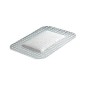 Opsite Post-Op 5x6,5cm Opsite Post-Op 5x6,5cm