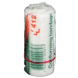 Zenolast 4m | 1pc