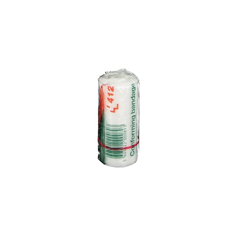Zenolast 4m | 1pc