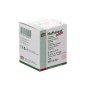Haftelast latexfree bande de fixation cohésive 4m | 1pc