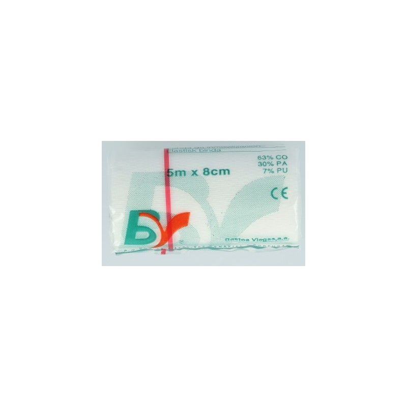 Universal windel 5m | 1pc