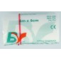 Universal windel 5m | 1pc