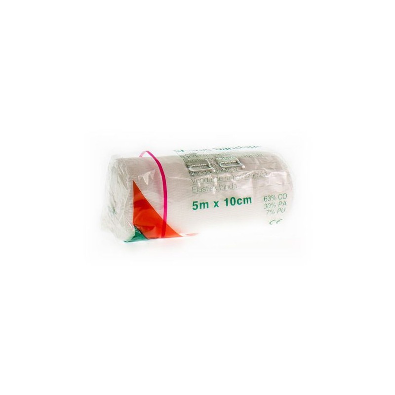 Universal windel 5m | 1pc