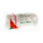 Universal windel 5m | 1pc