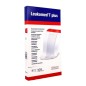 Leukomed T plus 8cm x 15cm | 5pcs