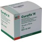 Curafix H pansement adhésif de fixation large | 1pc