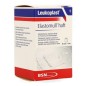 Leukoplast Elastomull haft  8cm x 4m | 1pc