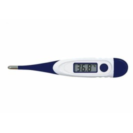 Scale flex thermometer 10sec | 1st