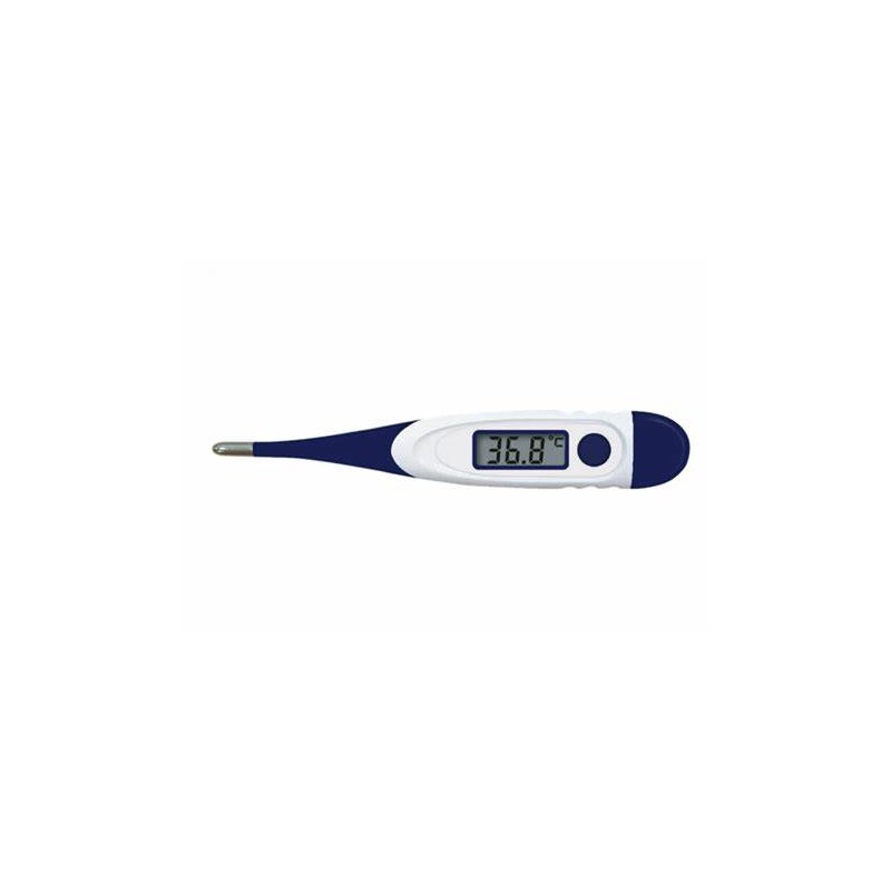 Scale flex thermometer 10sec | 1st