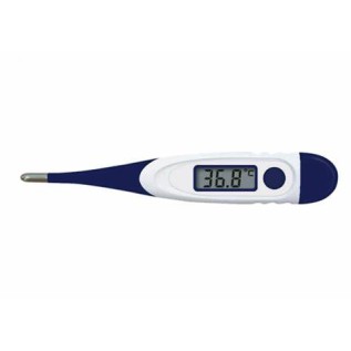 Scale flex thermomètre 10sec | 1pc