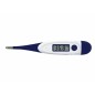 Scale flex thermometer 10sec | 1st