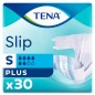 Tena Proskin SLIP | Plus Tena Proskin SLIP | Plus