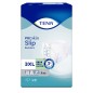 TENA ProSkin SLIP | Super (Bariatric)