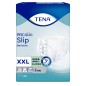 Tena Proskin SLIP | Super (Bariatric)