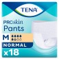 TENA ProSkin PANTS | Normal