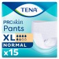 TENA ProSkin PANTS | Normal