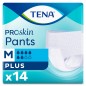 TENA ProSkin PANTS | Plus