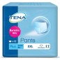 TENA ProSkin PANTS | Plus