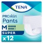 TENA ProSkin PANTS | Super