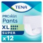 TENA ProSkin PANTS | Super