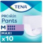 TENA ProSkin PANTS | Maxi