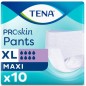 TENA ProSkin PANTS | Maxi