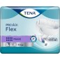 Tena Proskin FLEX | Plus