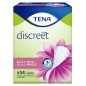 Tena Discret Mini Magic | 34pcs