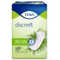 Tena Discret Mini Plus | 20pcs