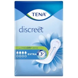 Tena Lady Discreet Extra | 20st