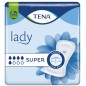 Tena Lady Super