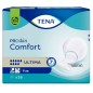 Tena Proskin COMFORT | Ultima