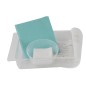 MediSet® Set de Sondage B3050 | 70pcs
