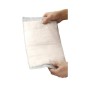 Heka Sorb 10x20cm stérile | 30pcs